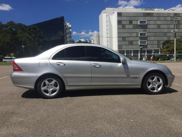 Carro Impecável - Foto 5