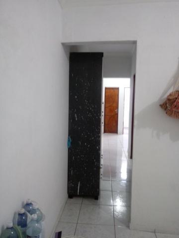 Vende-se uma Casa - Foto 19