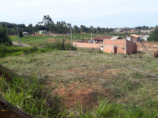 Vende-se lotes em itajuba - Foto 2