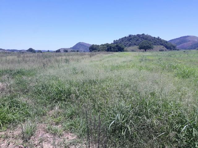 Cachoeiras de Macacu - Guapiaçu - linda propriedade de 20.000m2 - Foto 15