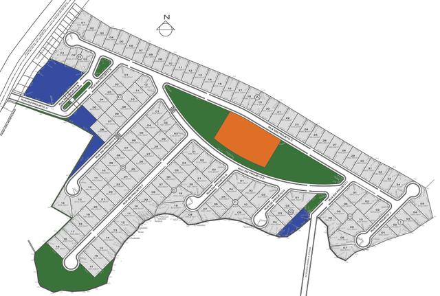 Condominio Reserva dos Milagres - Foto 13
