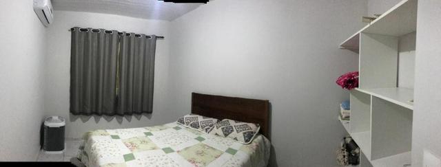 Casa de praia Ipacarai - Foto 2