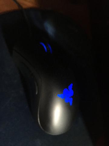 Kit razer - Foto 4