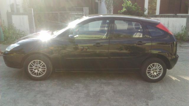 Ford Focus Excelente - Foto 5
