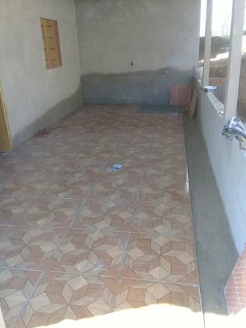 Sou pedreiro profissional - Foto 3