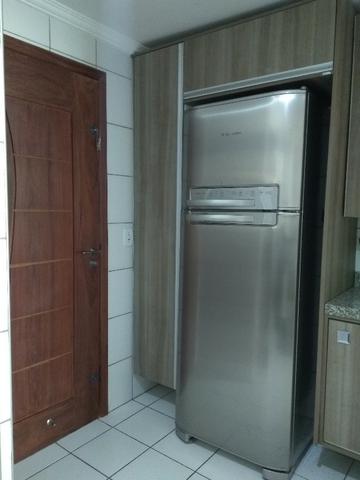 Vendo apartamento 117m na Ponta do Farol - Foto 6