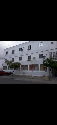 Apartamento Montese - Foto 6