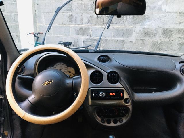 Ford ka - Foto 6