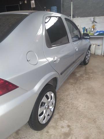 Venda de carro - Foto 3