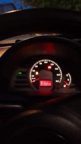 Vendo Esse gol 1.0 BASICO carro bem conservado tanto a lata quanto o motor