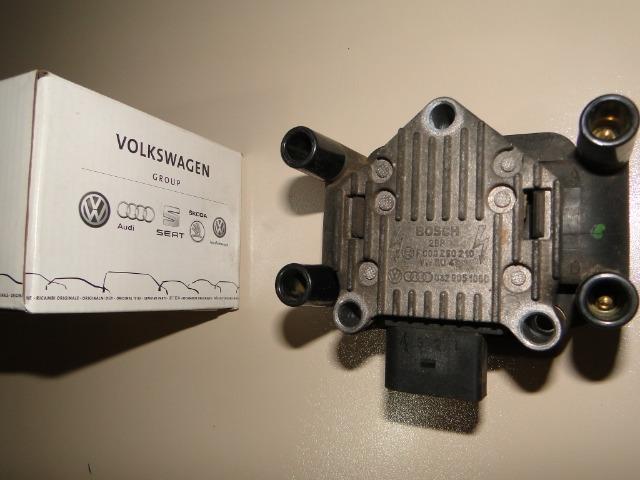 Farol de gol g3 original - Foto 6