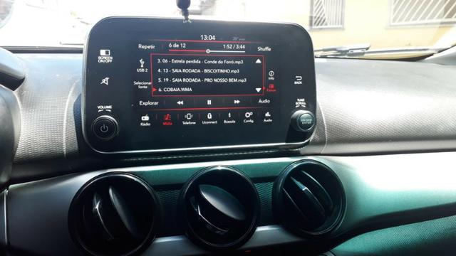 Carro - Foto 8