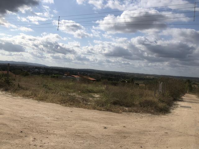 Terreno - Foto 5