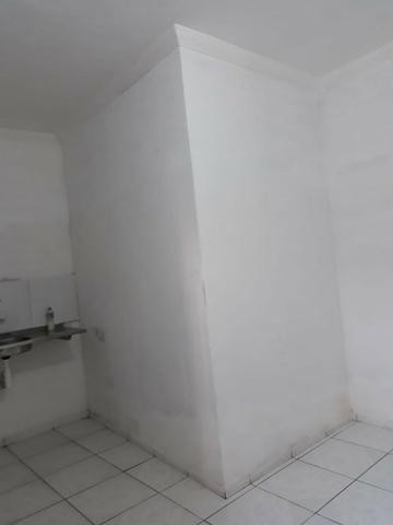 Vende-se uma Casa - Foto 7