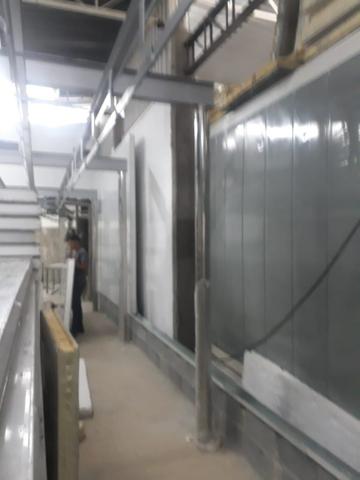 Câmara frigorífica - Foto 6