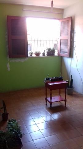 O.P.O.R.T.U.N.I.D.A.D.E: Apto no Montese, 3 quartos sendo 2 suítes! - Foto 2