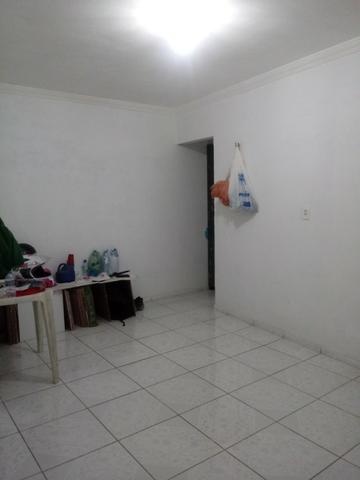 Vende-se uma Casa - Foto 13