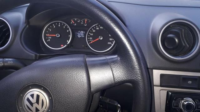 Carro - Foto 7