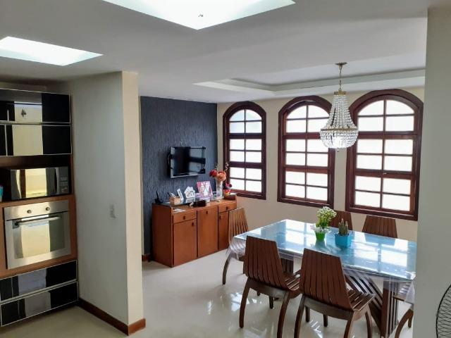 Méier - Mansão Espetacular - 608m² com área de lazer completa - Foto 14