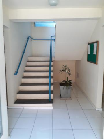 BARBADA ! Apartamento de 2 dormitórios - Foto 18