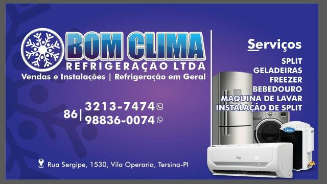 Roberto Borges - Foto 3