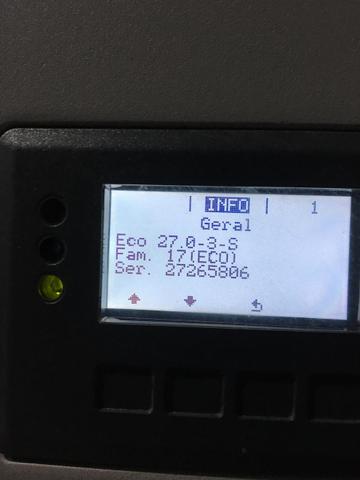 Inversor fotovoltaico Fronius - Foto 2