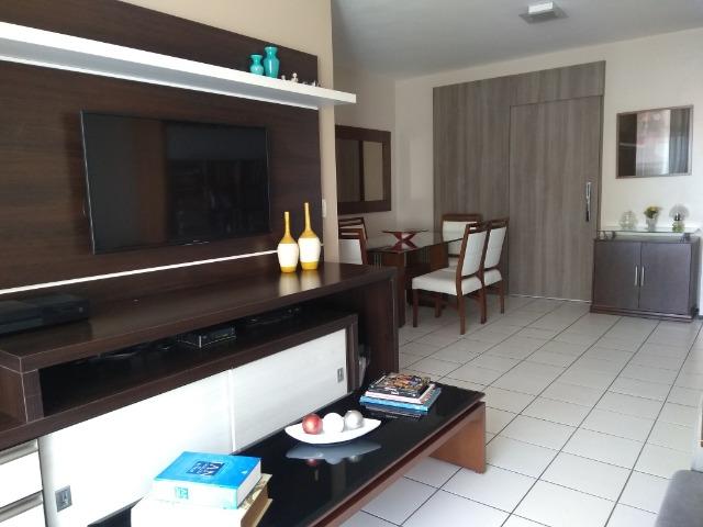 Vendo apartamento 117m na Ponta do Farol - Foto 4
