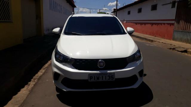 Carro - Foto 5