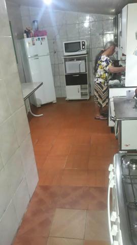 Casa e comércio com mini mercado em funcionamento - Foto 6