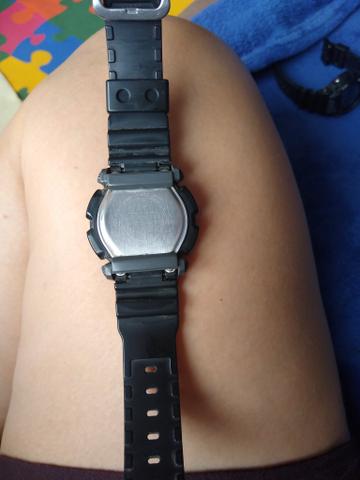 Relógio G-shock - Foto 4