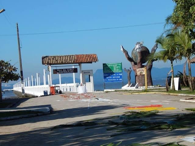 Alugo casa para temporada na vila da gloria - Foto 5