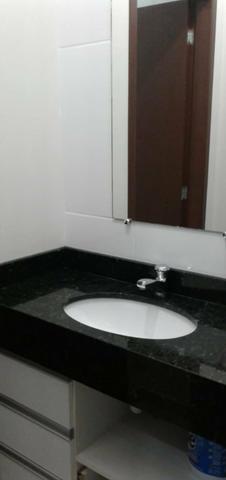 Alugo casa na Praia da Enseada (disponível Natal com Black Friday) - Foto 11