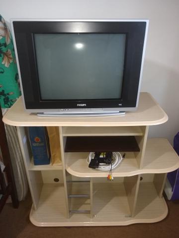 Tv 20 polegadas Philips