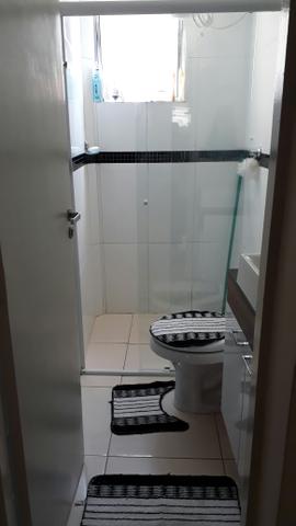 Apartamento CDHU no Itaim Paulista - Foto 14