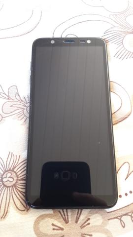 Samsung J8 - Foto 2