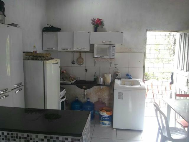 Casa - Foto 3