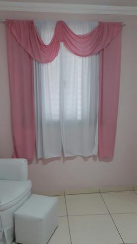 Apartamento CDHU no Itaim Paulista - Foto 8