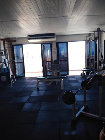 Apartamento Réveillon Barra da Tijuca RJ - Foto 20