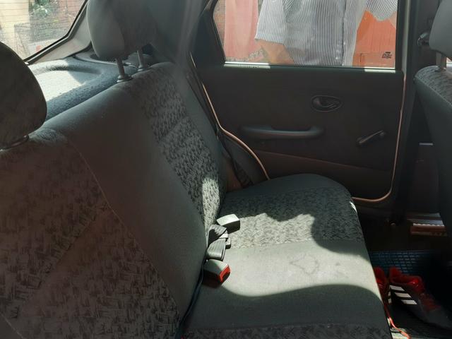 Palio bem conservado - Foto 4