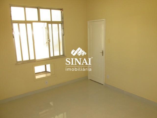 Apartamento - VILA DA PENHA - R$ 1.100,00 - Foto 6