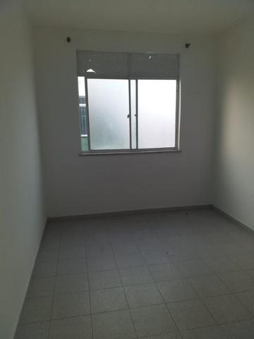 Oportunidade!!!! Apartamento perto do Shopping - Foto 2