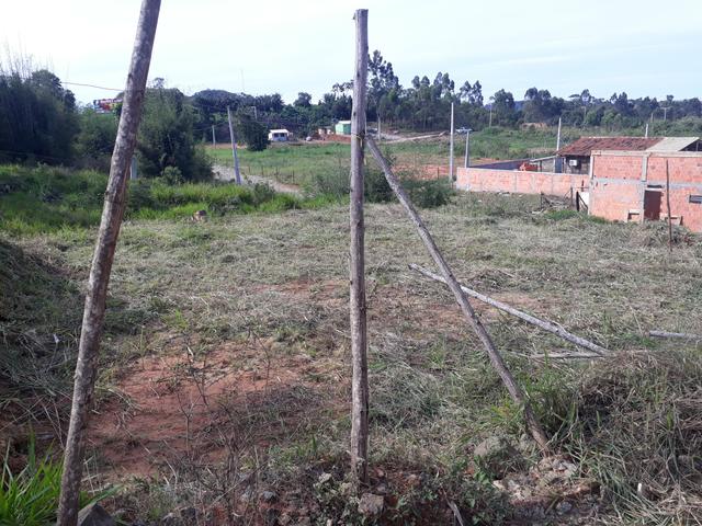Vende-se lotes em itajuba - Foto 5