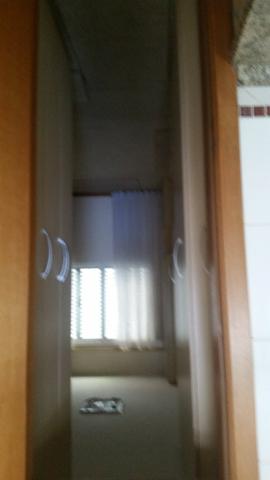 Apartamento 4 3 dorms e 1 escritorio 2 Suites e 2 vagas - Foto 17