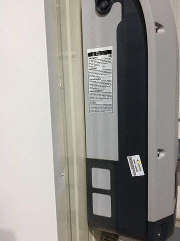 Inversor fotovoltaico Fronius - Foto 5
