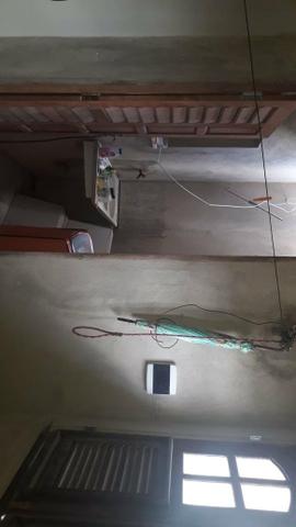Casa 38 mil, menor preço 38 mil - Foto 4
