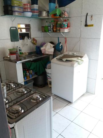 Casa dúplex pra vender - Foto 3