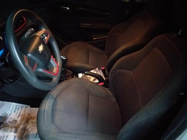 Carro - Foto 4