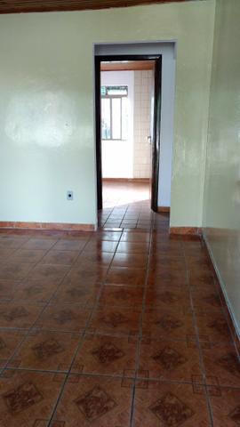 Vendo casa em excelente localização! - Foto 4