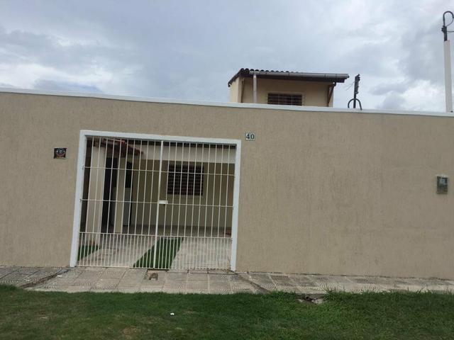 Lotes e casas avista ou financiada - Foto 5