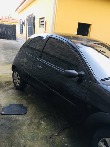 Ford ka - Foto 3